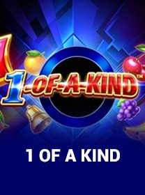 Review Lengkap Game 1 Of A Kind Versi Terbaru