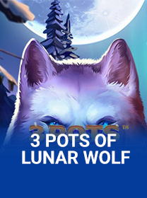 3 Pots of Lunar Wolf Terbaru untuk Pemula: Review dan Panduan