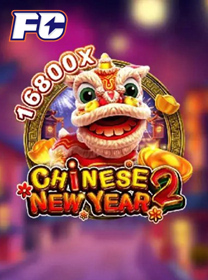 Game Chinese New Year 2 Terbaik: Fitur dan Kelebihan Lengkap