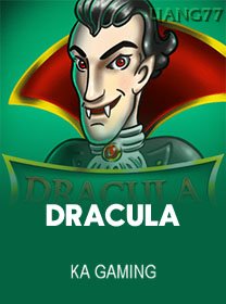 Dracula