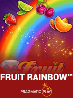 Fruit Rainbow Game: Panduan Bermain dan Tips Menang