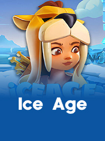 Ice-Age