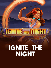 Ignite-The-Night