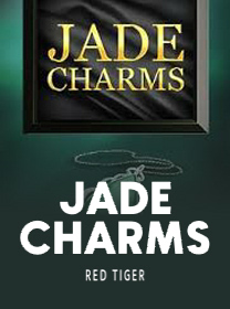 Jade Charms Game: Provider, Fitur, dan Max Win