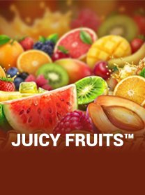 Review Lengkap Game Juicy Fruits Versi Terbaru