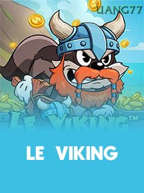 Le Viking