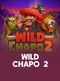 Cara Bermain Wild Chapo 2 untuk Pemula