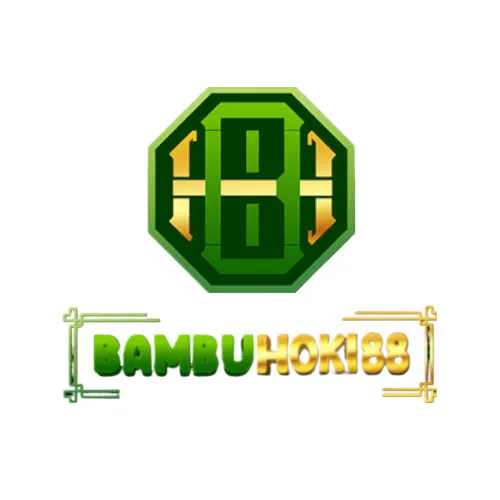 Aplikasi bambuhoki88 Resmi: Download dan Instalasi