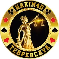hakim4d Terbaru: Download APK Resmi dan Aman