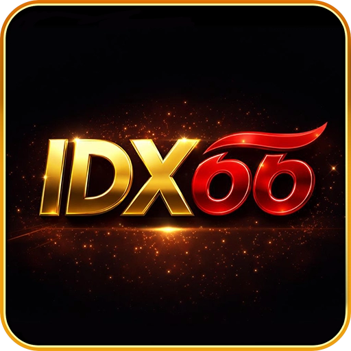 Aplikasi idx66 Resmi: Download dan Instalasi