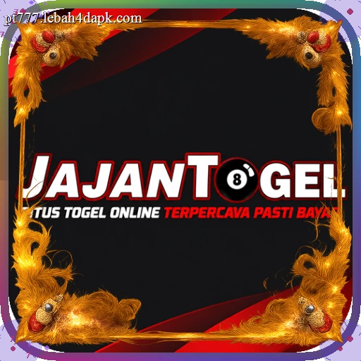 Aplikasi jajantogel Resmi: Download dan Instalasi