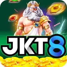 Aplikasi jkt8 Resmi: Download dan Instalasi