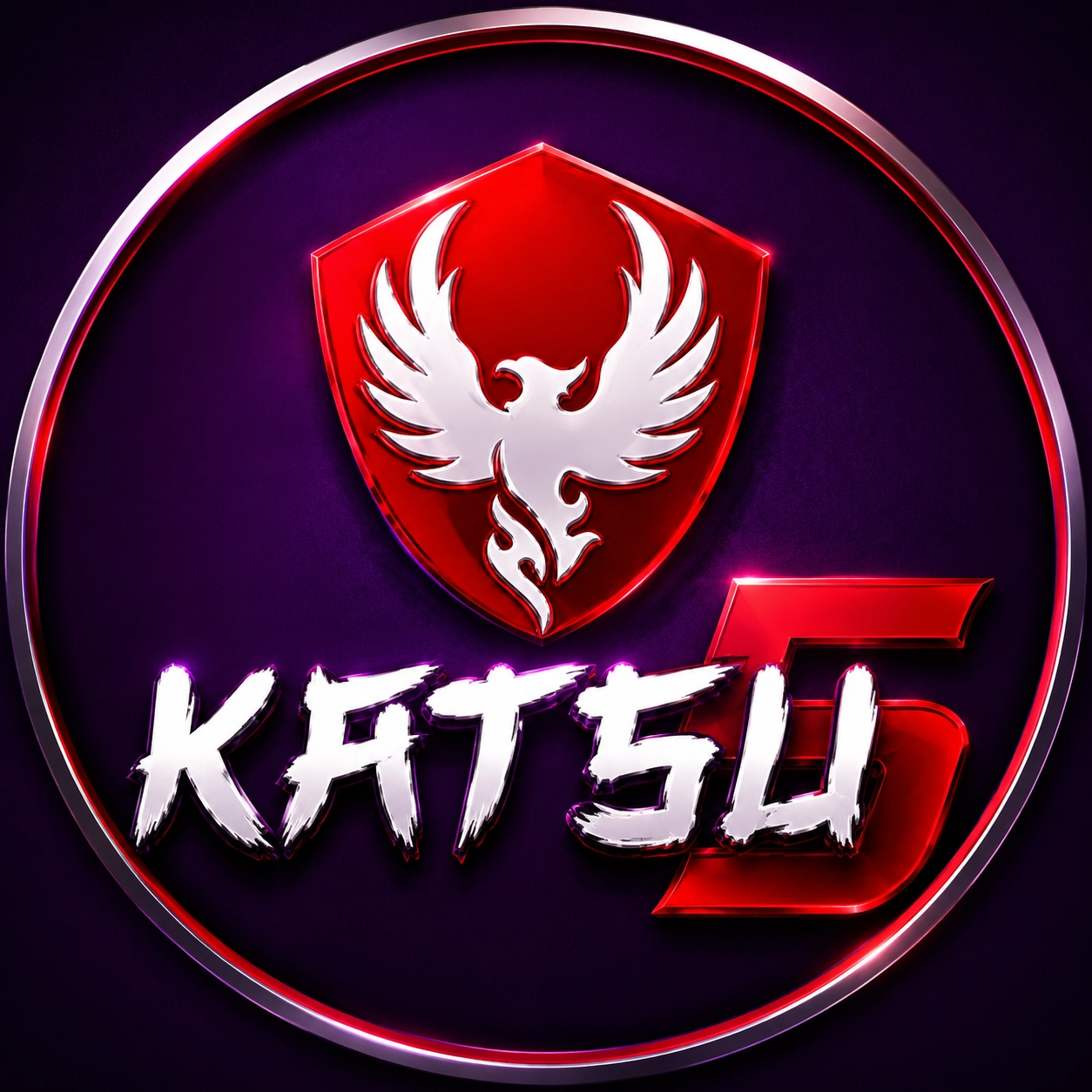 katsu5 Terbaru: Download APK Resmi dan Aman