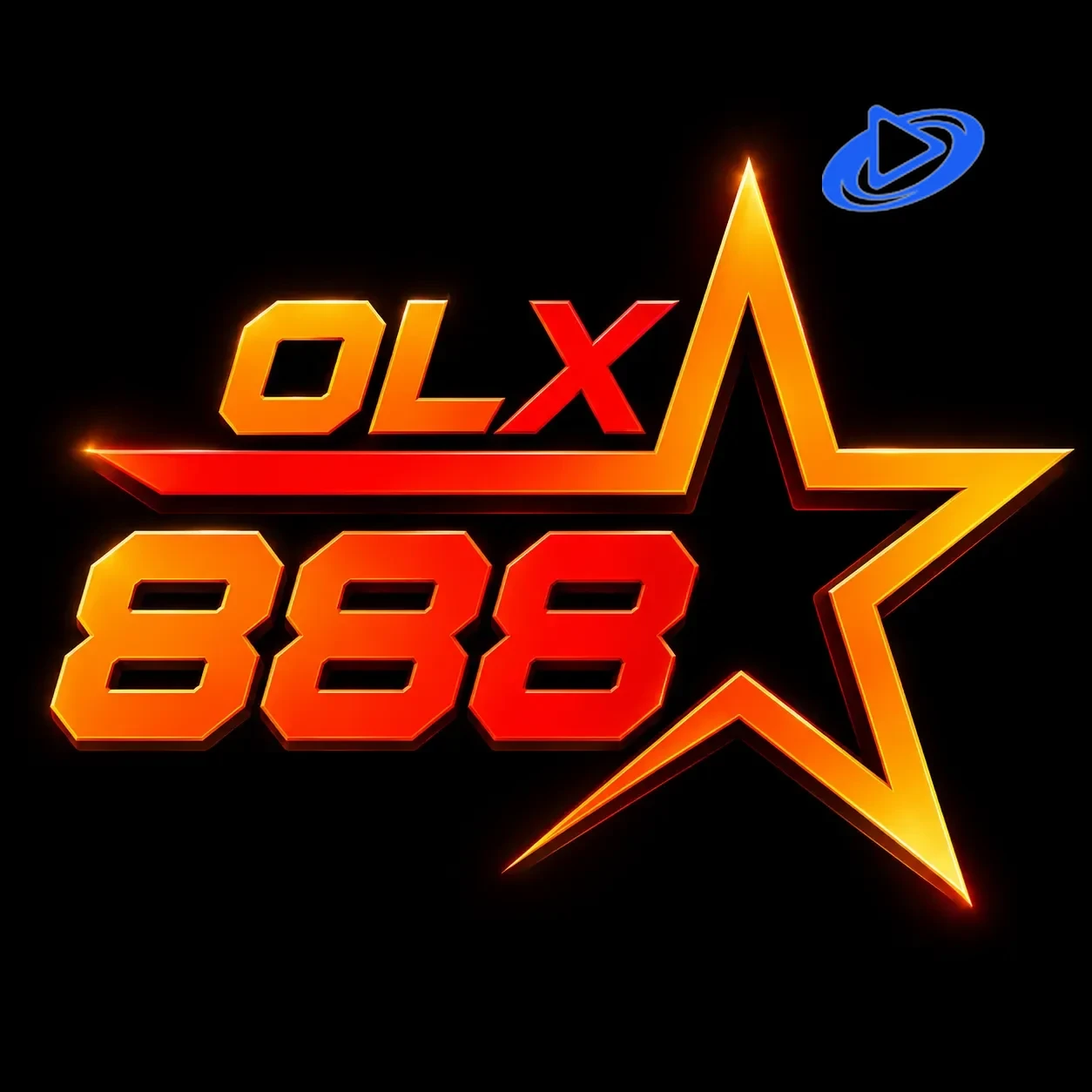 Aplikasi olx888 Resmi: Download dan Instalasi