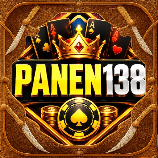 panen138 Terbaru: Download APK Resmi dan Aman