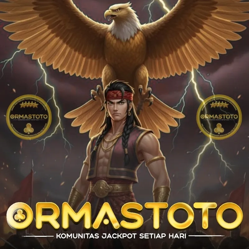 Aplikasi rmastoto Resmi: Download dan Instalasi