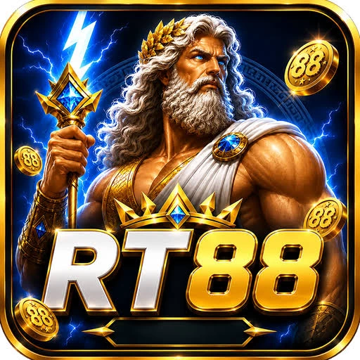 Aplikasi rt88 Resmi: Download dan Instalasi