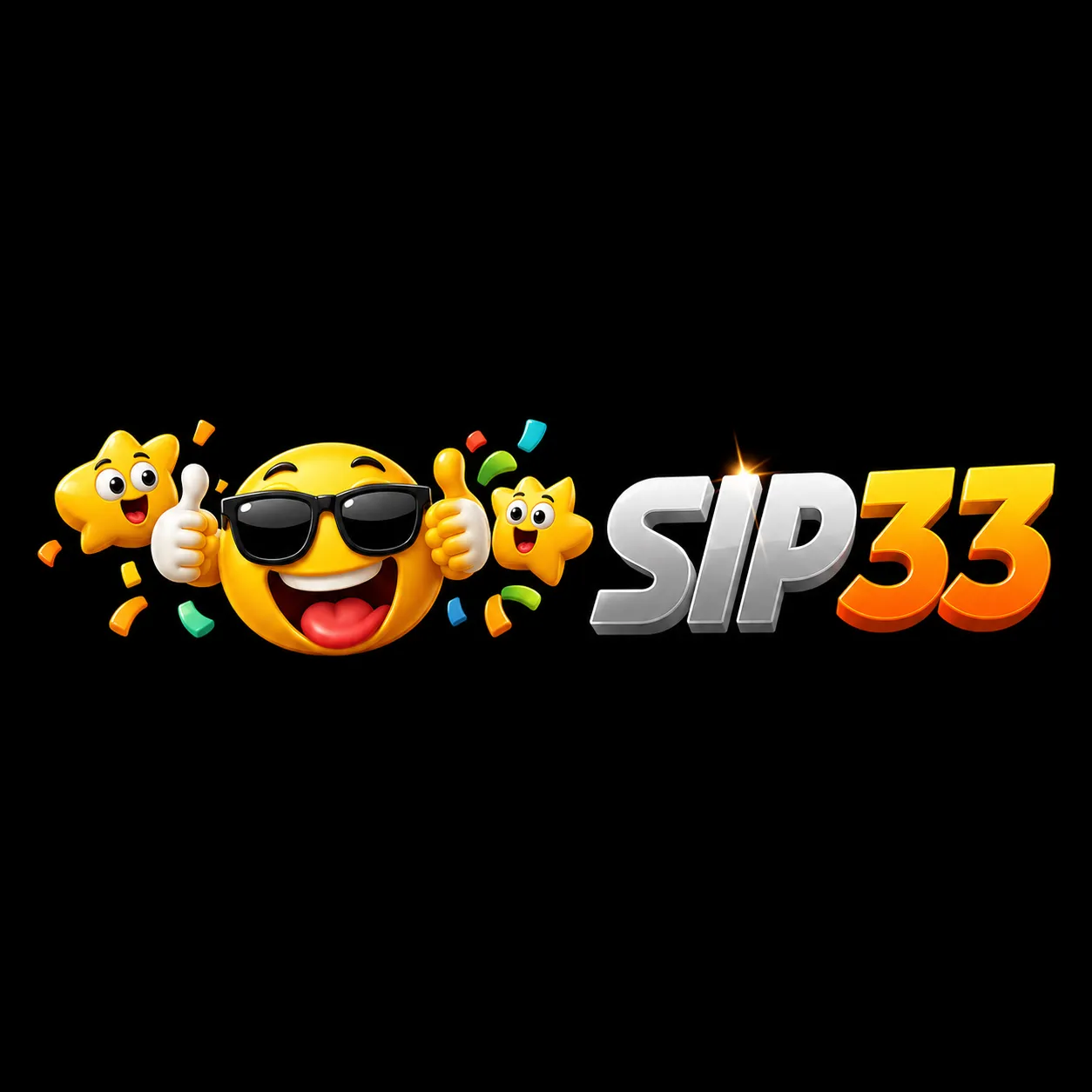 Aplikasi sip33 Resmi: Download dan Instalasi