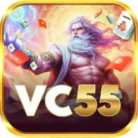 Aplikasi vc55 Resmi dan Terpercaya di Android