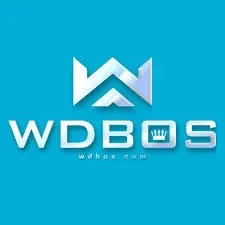 Aplikasi wdbos Resmi: Download dan Instalasi