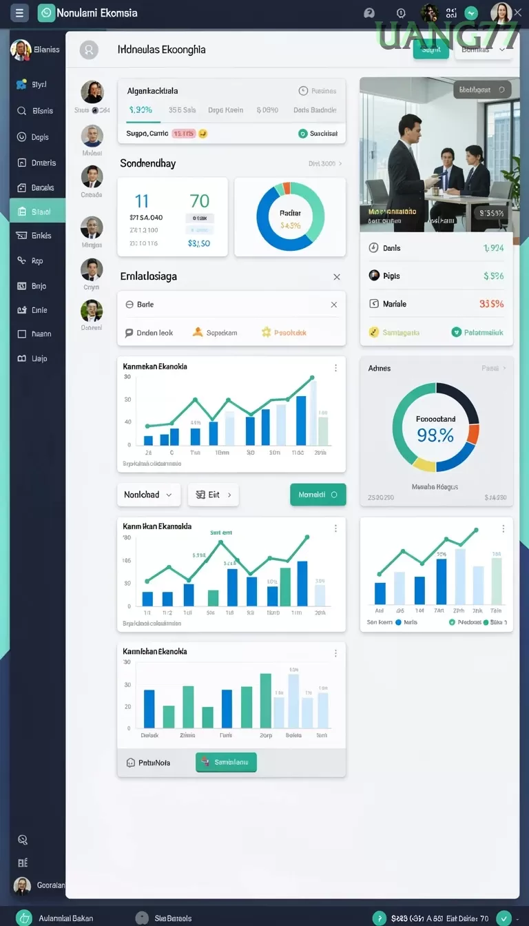 Screenshot Fire Chibi 2